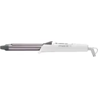 Rowenta Curler Precious Curls CF3460