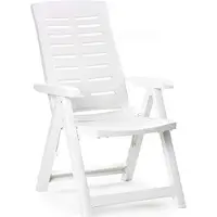 Ipae Pro Garden Multi-position Opvouwbare Stoel