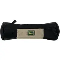 Hunter Trainer Snack Dummy