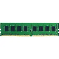 Goodram RAM-geheugen DIMM - - 32 Go DDR4 - CL22 - 3200 MHz - 2 jaar garantie