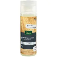 Hunter pure wellness care shampoo met avocado olie - 200 ml