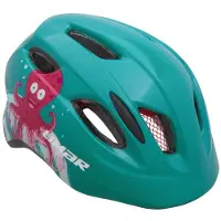 Limar Kid Pro Juniorhelm