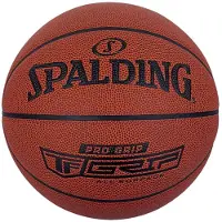 Spalding Basketbal