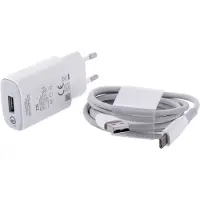 Zte Router MU5002