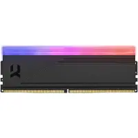 Goodram RAM geheugen GoodRam IRG-60D5L30S/32GDC 32 GB DDR5 6000 MHz cl30