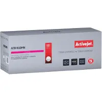 ActiveJet Toner - - ATH-149N - Vervangt HP 149A W1490A - Zwart 2900 pagina's - Met chip