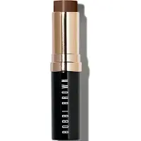 Bobbi Brown Bobbi-Brown Makeup FoundationSkin Foundation Stick No. C-096 / 8,25 Cool Walnut