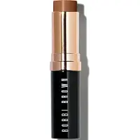 Bobbi Brown Bobbi-Brown Makeup FoundationSkin Foundation Stick No. N-070 / Cool Golden