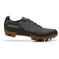 Dmt - GK1 - Fietsschoenen 38, grijs