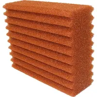 Oase Mousse rd biosmart 18000-36000