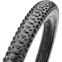 Maxxis MTB band Rekon 29'' Tubeless Ready Exo Protection Foldable 3C MaxxTerra Wide Trail (WT) || Maat: 2.60