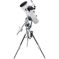 Bresser Messier NT-150S/750 HEXAFOC EQ-4/EXOS2 GOTO Telescoop