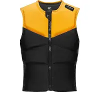 Mystic Block Impact Neopreen Reddingsvest