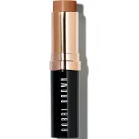 Bobbi Brown Foundation Skin Stick 9 g