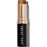 Bobbi Brown Foundation Skin Stick 9 g