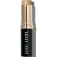 Bobbi Brown Foundation Skin Stick 9 g