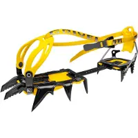 Grivel G14 New Matic Evo Ce Semi-automatische Stijgijzers