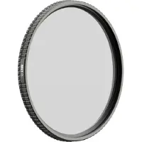 Polar Pro PolarPro Shortstache - 49mm Mist/PL