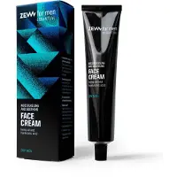 Zew For Men Face Cream Moisturising and Soothing Gezichtscrème 50 ml