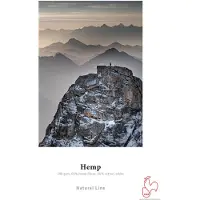 Hahnemuhle Matt FineArt Hemp Papier 290 A3 - 25 vel