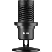 Godox RGB USB Condenser Microphone EM68