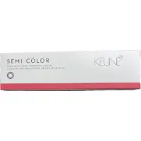 Keune - Semi Color - 4.6 - 60 ml