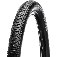 Hutchinson Python 2 Sideskin 26´´ X 2.10 Mtb-band