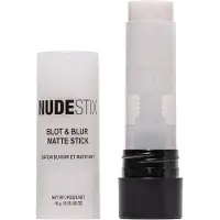 Nudestix Blot and Blur Matterende Stick 10g