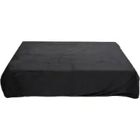 Sportsheets - Pivot Protector Accessoires - Zwart