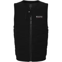 Mystic Outlaw Impact Wake Neopreen Reddingsvest