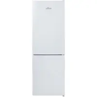 Willow Wff157w Koel-vriescombi 144cm | Nieuw (outlet)