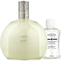 Maison Berger Mistdiffuser by Starck Peau d'Ailleurs