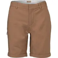 Agu Venture Korte Broek