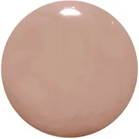Nailberry L’Oxygéné Honesty Nagellak 15 ml Honesty