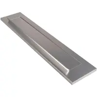 Ami Briefplaat Dl Deurdikte 53/57 Veer F1 - 400105