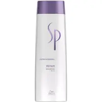 Wella 3x SP Classic Repair Shampoo 250 ml