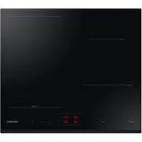 Samsung NZ64B5045GK/U1