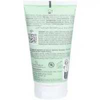 Klorane Baby Moisturising Cream with Organic Calendula Bio Eco Pack 50 ml Huidcrème