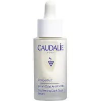 Caudalie Vinoperfect Sérum Éclat Anti-Taches Serum - 30ml