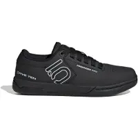 Five Ten - Women's Freerider Pro - Fietsschoenen 36, zwart