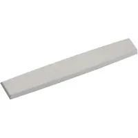 Oem Marine Bahco Cutter Blade Spare Part 50 Mm Zilver