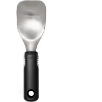 Oxo Cocktailzeef Good Grips SteeL