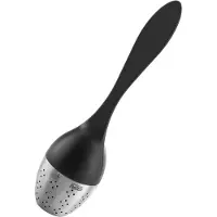 GEFU Thee Infuser Teva