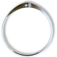 Combicraft Cipiersringen / goederenringen - 93mm (medium) - 5 stuks
