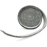 Grill Guru Compact/Small - Kamado Vilt