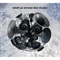 Import BIG MUSIC