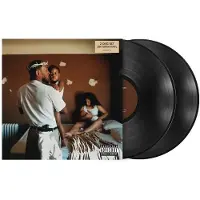 Universal Music Kendrick Lamar - Mr. Morale & The Big Steppers (2 LP)