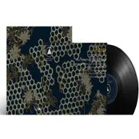 Konkurrent Thou - A Primer Of Holy Words (LP)