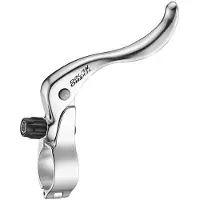 Tektro Remgrepenset Rl720 Knijprem/cantilever 2-vinger Zilver