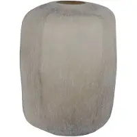 Light & Living vaas pacengo Ø33x42cm -